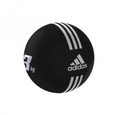 Медицинбол Adidas ADBL-12222