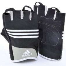 Перчатки для тренировок Adidas ADGB-12232