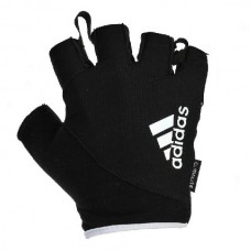 Перчатки для фитнеса Adidas ADGB-12321WH