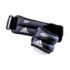 Утяжелители на запястья/лодыжки Adidas ADWT-12227