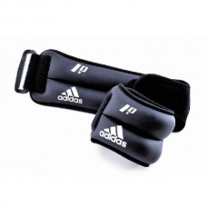 Утяжелители на запястья/лодыжки Adidas ADWT-12228