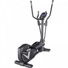 Эллиптический тренажер Spirit Fitness XG-200i