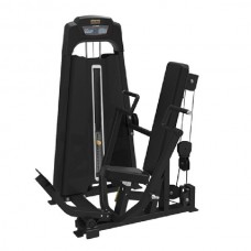 BRONZE GYM LD-9008 Жим от груди