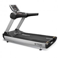 BRONZE GYM S700 (PROMO EDITION) БЕГОВАЯ ДОРОЖКА