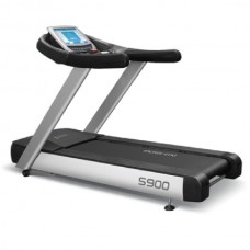 BRONZE GYM S900A TFT/S900 TFT L (PROMO EDITION) БЕГОВАЯ ДОРОЖКА