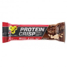 BSN Syntha-6  Protein Crisp