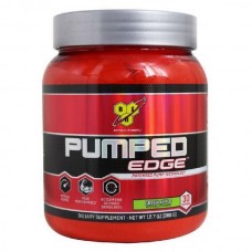 BSN  Pumped Edge (360 гр)