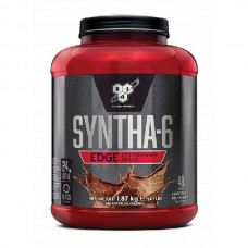 BSN SYNTHA-6 EDGE