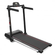 CARBON FITNESS T200 SLIM Беговая дорожка