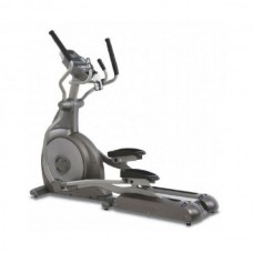 Эллиптический тренажер Spirit Fitness CE800