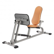 Жим ногами AeroFit CLP600