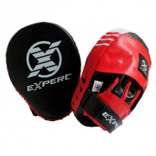 Тренерские Лапы FIGHT EXPERT