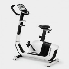 Велоэргометр HORIZON COMFORT 5 VIAFIT