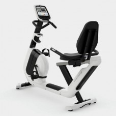 Велоэргометр HORIZON COMFORT R VIAFIT