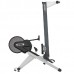 Гребной тренажер Spirit Fitness CRW800