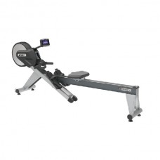 Гребной тренажер Spirit Fitness CRW800