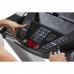 Беговая дорожка Spirit Fitness CT800