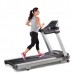 Беговая дорожка Spirit Fitness CT800