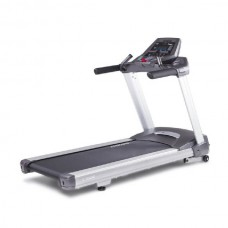 Беговая дорожка Spirit Fitness CT800