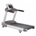 Беговая дорожка Spirit Fitness CT820