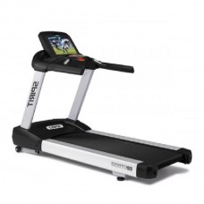 Беговая дорожка Spirit Fitness CT850 ENT