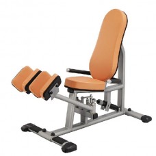 Сведение/Разведение ног AeroFit CTH1100