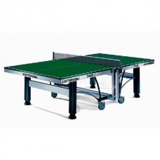 Теннисный стол Cornilleau Competition 740 ITTF