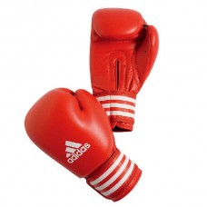 Перчатки боксерские AIBA ADIDAS КА-071