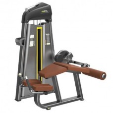 Сгибание ног лежа DHZ Fitness E-1001B-94