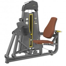 Жим ногами DHZ Fitness E-1003В