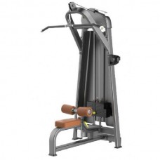 Тяга сверху DHZ Fitness E-1035В