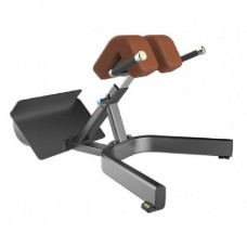 Гиперэкстензия DHZ Fitness E-1045В