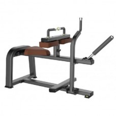 Икроножные DHZ Fitness E-1062В