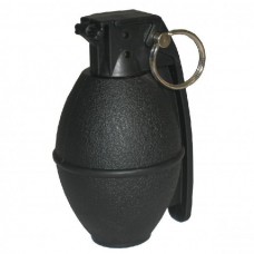 Макет тренировочной гранаты GRENADE , 10,5 см