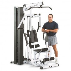 Многофункциональный силовой центр Body Solid EXM-2000S