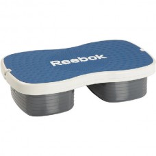 Степ-платформа Reebok EasyTone