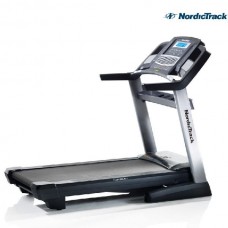 Беговая дорожка NordicTrack Elite 1500 (made in USA)