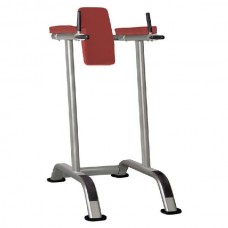 Поднятие коленей AeroFit IT7010