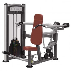 Жим от плеч AeroFit IT9312