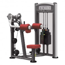 Дельтовидные AeroFit IT9324