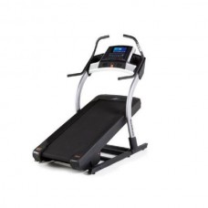 Беговая дорожка NordicTrack Incline Trainer X9i