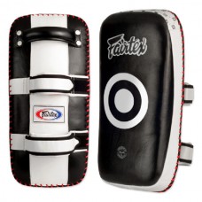 Лапа для ударов ногами Fairtex KPLC