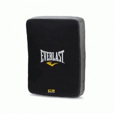 Макивара Everlast Kick