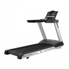 Беговая дорожка BH Fitness LK5500