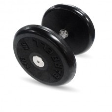 Гантель MB BARBELL MB-FdbEM-BN6