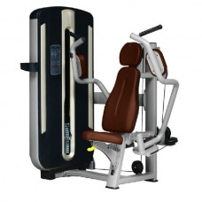 Баттерфляй BRONZE GYM MNM-002