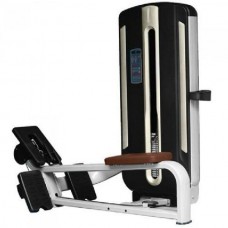 Горизонтальная тяга BRONZE GYM MNM-012A