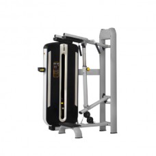 Икры стоя BRONZE GYM MNM-017A