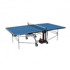 Теннисный стол Donic Outdoor Roller 800