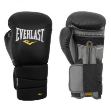 Перчатки снарядные Everlast Protex 3